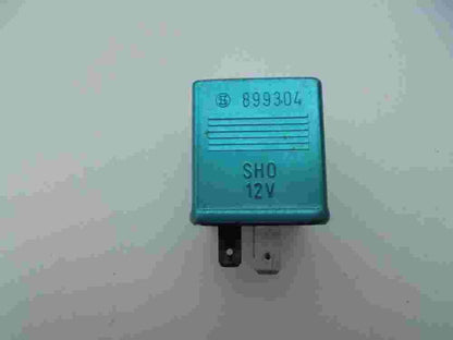 Relais Alarmanlage VW Volkswagen Audi 4A0951258 4AO951258 SH0 899304 Nr.364