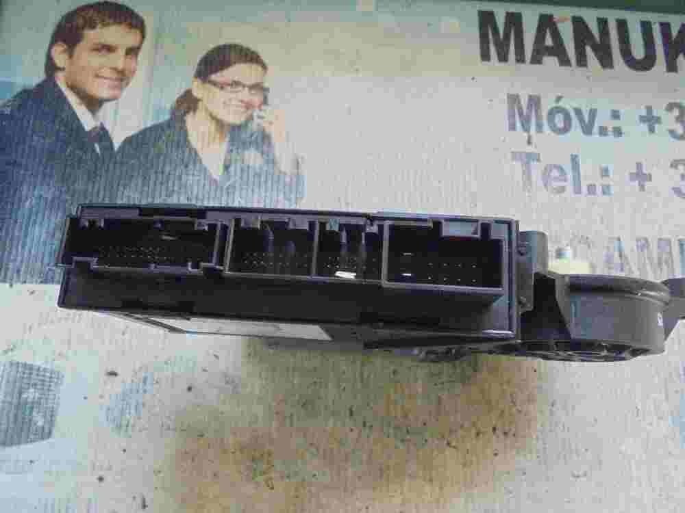 Fensterheber motor vorne links Porsche Cayenne 2008 3.6 Audi Q7 VW 7L0959701G