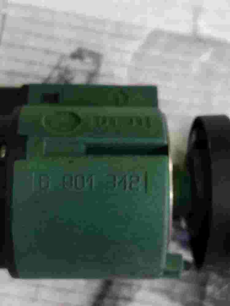 Heckscheibenheizung schalter BMW 5 E39 BMW 5 E39 61316901342  6901342 549445500
