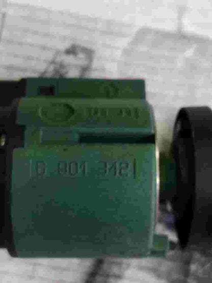 Heckscheibenheizung schalter BMW 5 E39 BMW 5 E39 61316901342  6901342 549445500