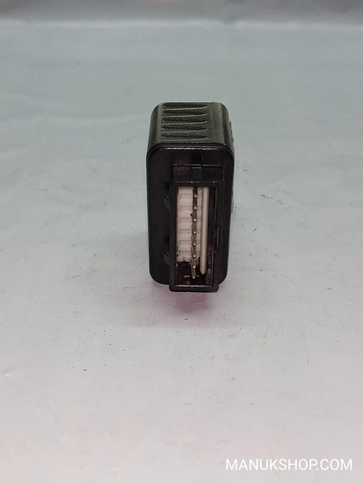 Xenon Steuergerät Honda Ridgeline 053928302598 0539 2830 2598 155215531554