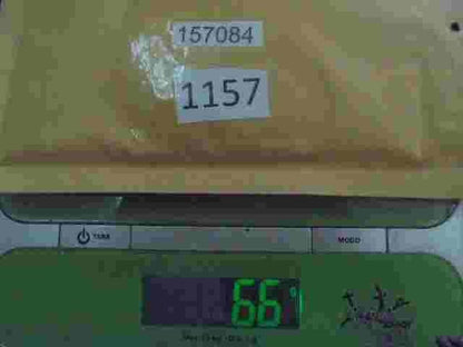 Citroen Peugeot 1570 84 157084