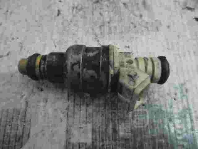 Einspritzdüse injektor Hyundai Accent 9250930012 3531022040 35310-22040