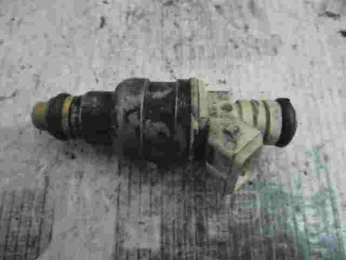 Einspritzdüse injektor Hyundai Accent 9250930012 3531022040 35310-22040