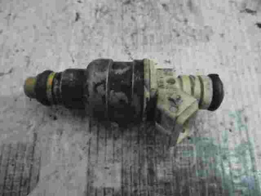 Einspritzdüse injektor Hyundai Accent 9250930012 3531022040 35310-22040