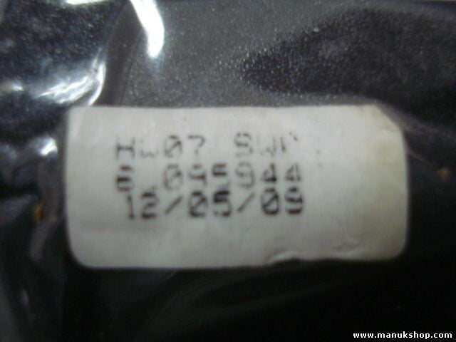 Schalter Seat Ibiza 6J0959441
