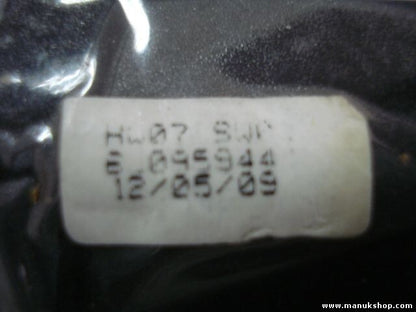 Schalter Seat Ibiza 6J0959441