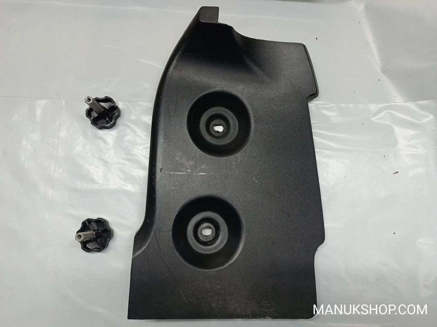 Rückleuchte Links Audi 100 200 443945221A 443 945 221 A 447863507 447 863 507