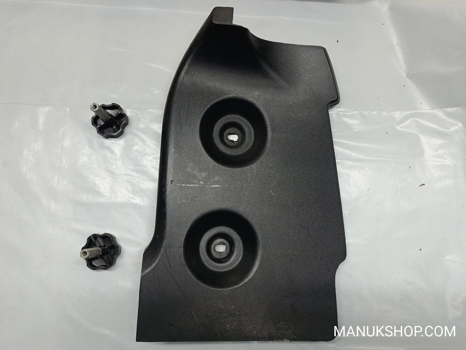 Rückleuchte Links Audi 100 200 443945221A 443 945 221 A 447863507 447 863 507