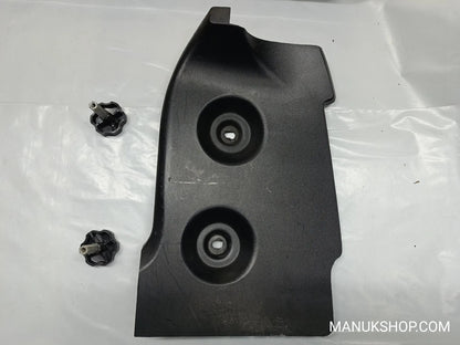 Rückleuchte Links Audi 100 200 443945221A 443 945 221 A 447863507 447 863 507