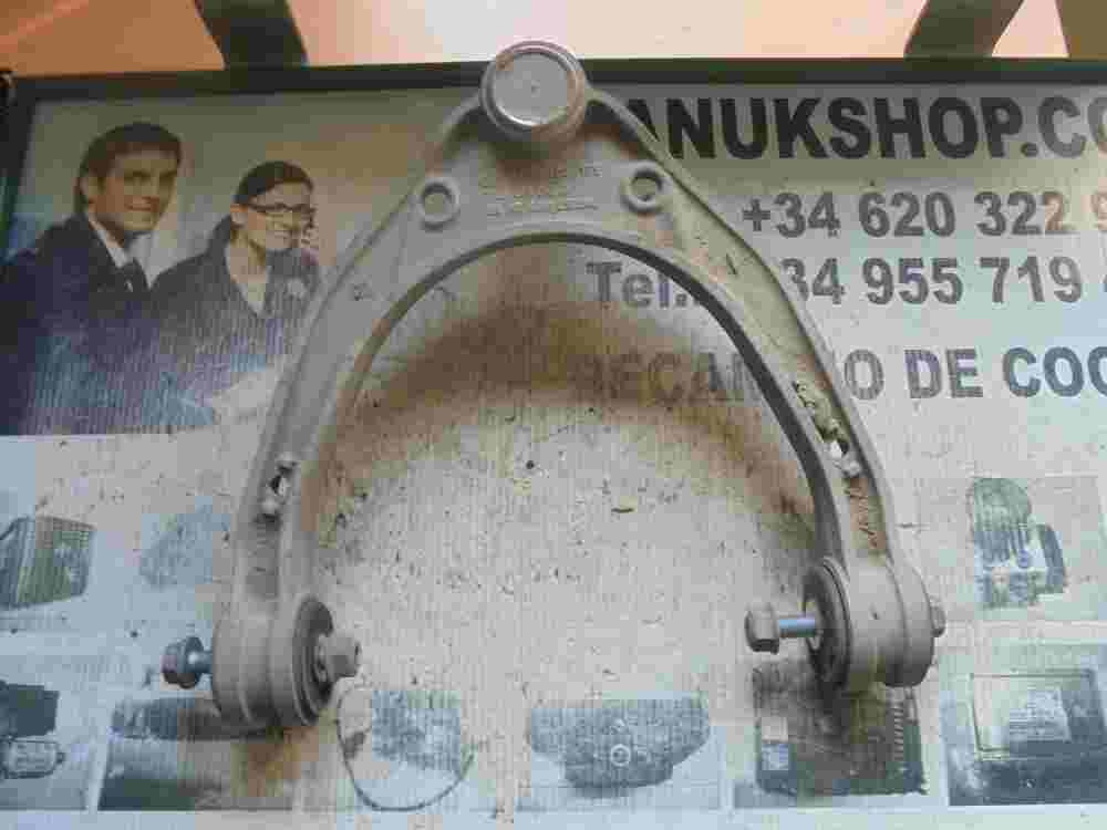 Querlenker vorne links Porsche Cayenne 7L0407047B 7L0 407 047 B 7LO407047B