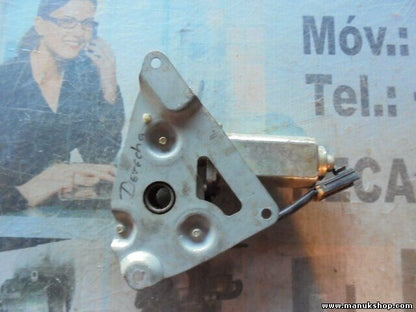 Fensterheber motor vorne rechts Nissan Patrol Station Wagon MMR510323 8073006J06