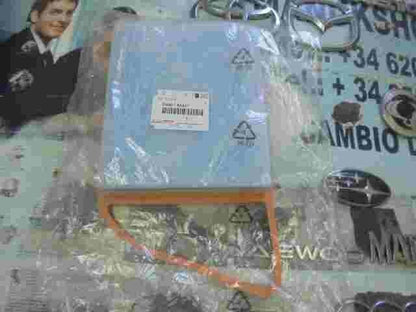 Luftfilter Toyota Proace Citroen Berlingo C4 Partner SU001A0347 SU001-A0347