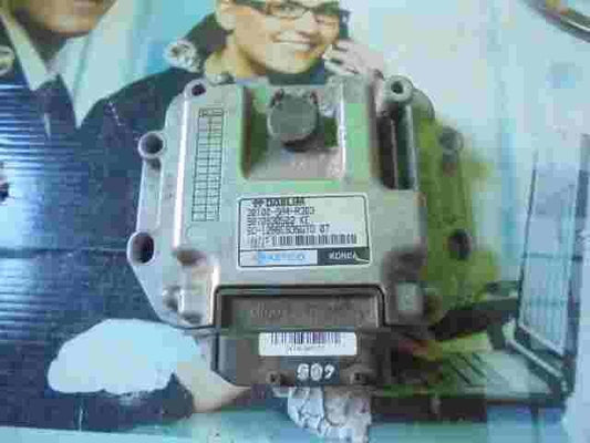 Motorsteuergerät Daelim 30100SA4R303 30100-SA4 R303 KEFIICO 9070930502KE