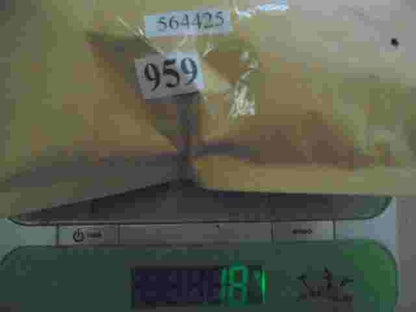 Citroen Peugeot 564425 5644 25