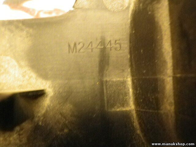 Fensterheber schalter Land Rover Freelander M24445 EIP500050