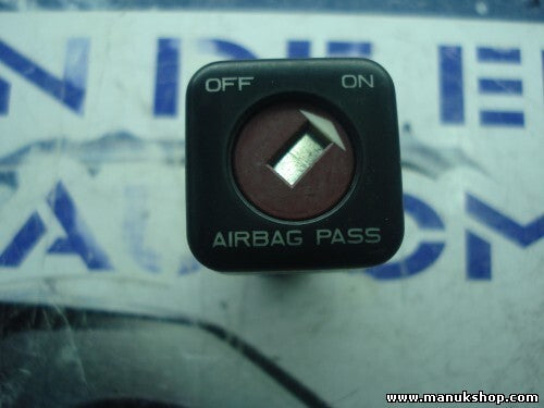 Schalter Citroen  Peugeot 96413912XT 96373205XT 96373205ZL