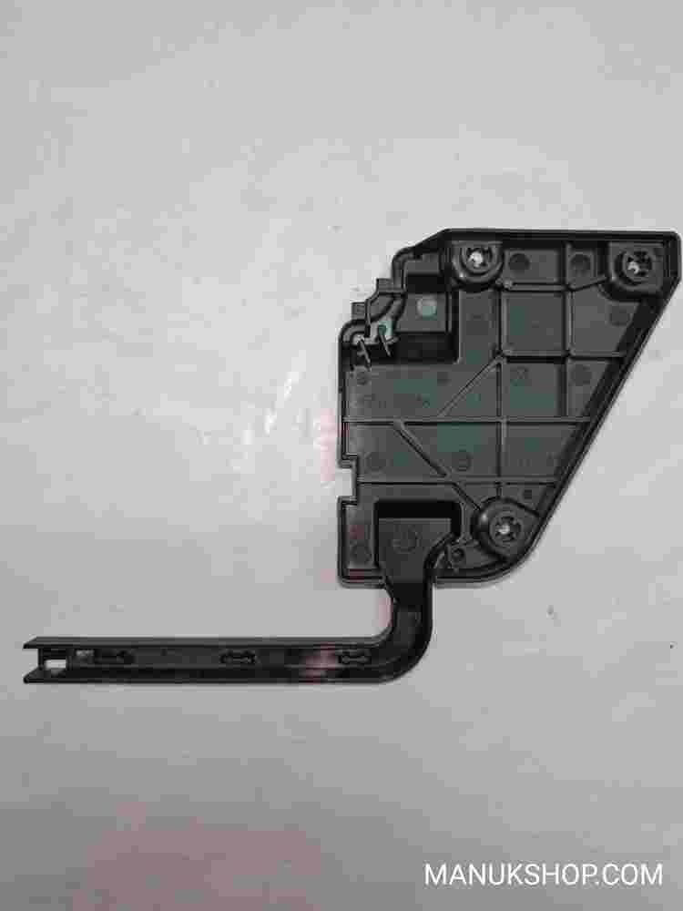 Bordcomputer Citroen C4 Picasso 2 Delphi 31AA428B PSA 98011194XU 84401 P0684401