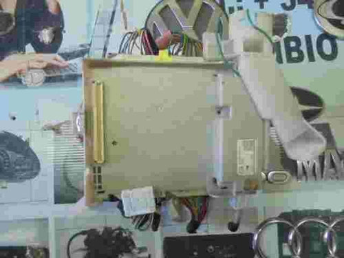 Sicherungskasten Toyota Prius 8273047510 82730-47510 2E220008 2E22-0008 C9