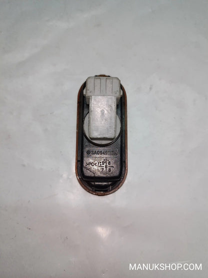 Blinker vorne links VW Volkswagen Passat 3A0949117A 3A0 949 117 A