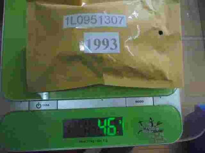Summer Licht relais Audi Seat Ibiza Nr .292 1L0951307 1L0 951 307 1LO951307
