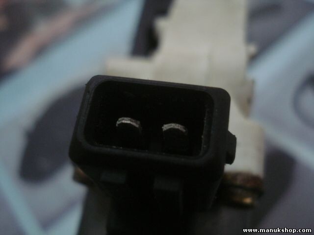 Fensterheber motor VW Volkswagen Polo BRM6N4959802B 6N4959802B BRM 6N4 959 802 B