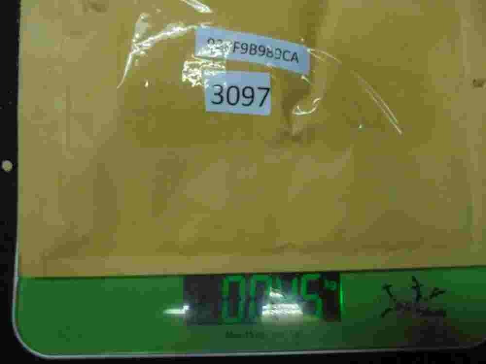 Drosselklappensensor Ford Escort Fiesta Orion 928F9B989CA 928F 9B989 CA 4A10A