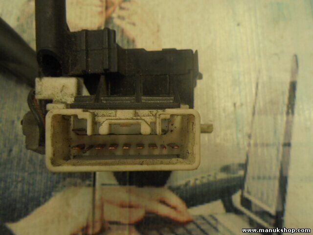 Lichtschalter Toyota Corolla E12 173681 02180 173713 02180173713 K98