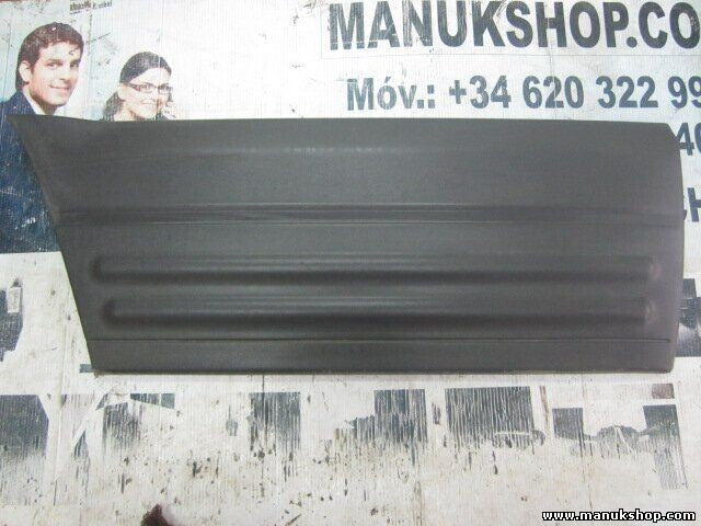 Türleiste Zierleiste Jeep Grand Cherokee ZJ 1993-1998 55295590 REV 3817-01A