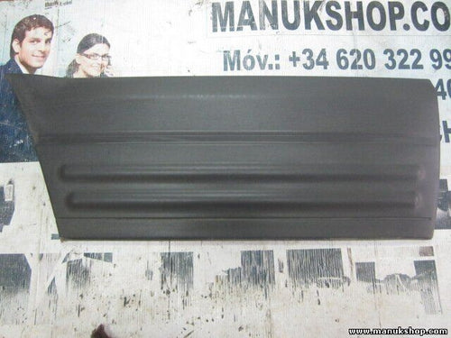 Türleiste Zierleiste Jeep Grand Cherokee ZJ 1993-1998 55295590 REV 3817-01A