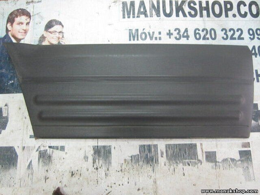Türleiste Zierleiste Jeep Grand Cherokee ZJ 1993-1998 55295590 REV 3817-01A