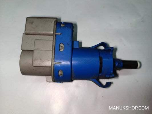Bremslichtschalter 814196854AA 8141-96854-AA FoMoCo