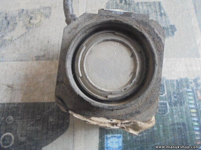 Regensensor Audi A8 BOSCH 0263003007 0 263 003 007