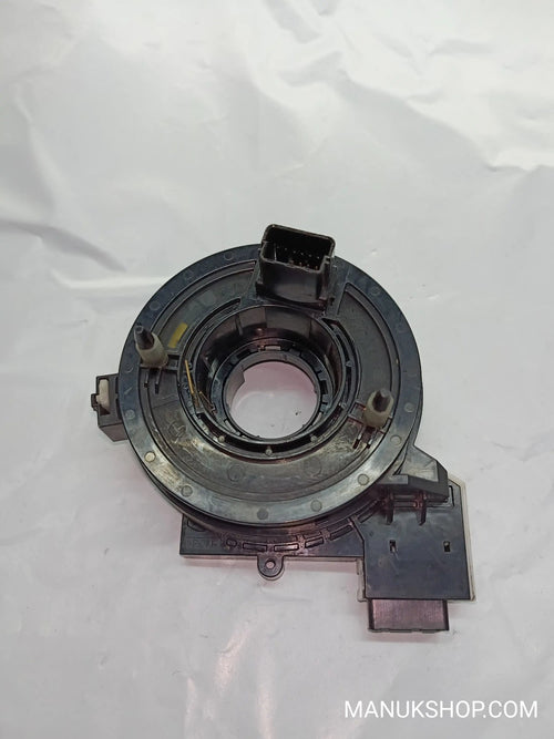 Schleifring Skoda Octavia Audi A3 Golf 1K0959653C 1K0 959 653 C ZWAC290048