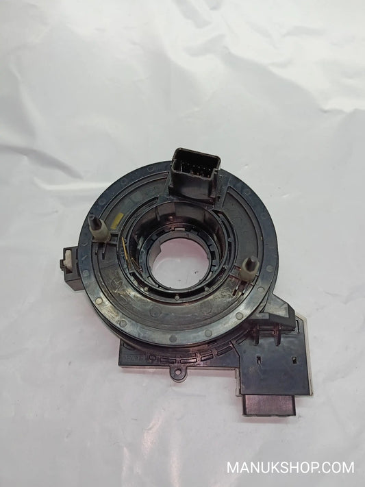 Schleifring Skoda Octavia Audi A3 Golf 1K0959653C 1K0 959 653 C ZWAC290048