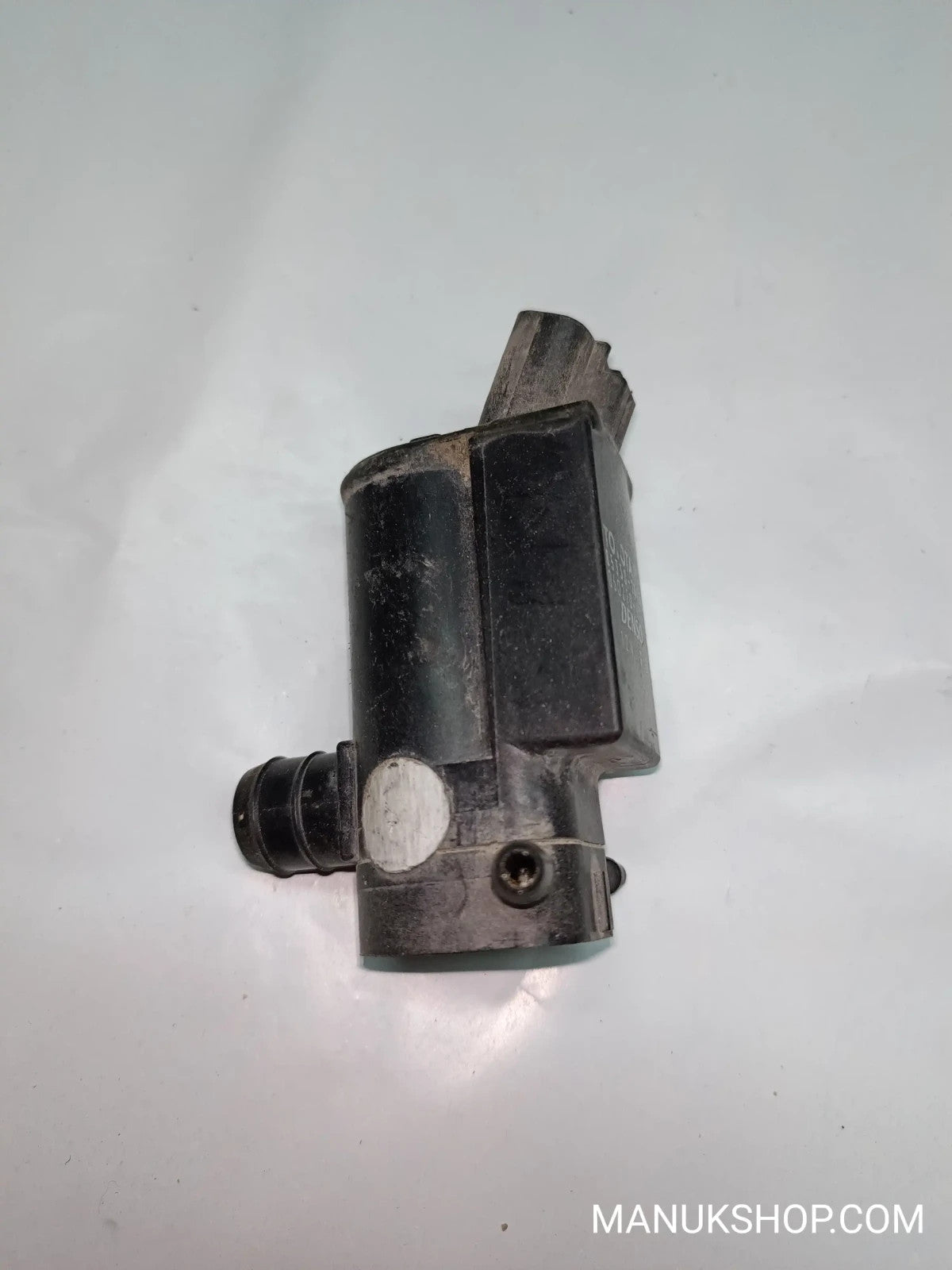 Waschwasserpumpe Toyota 8533020470 85330-20470 0602104090 06021-04090 DENSO