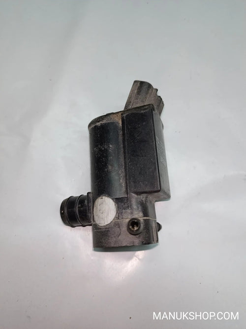 Waschwasserpumpe Toyota 8533020470 85330-20470 0602104090 06021-04090 DENSO