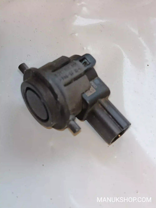 Einparksensoren  Opel Antara 96673415 96 673 415  0263003520 0263006096 Bosch