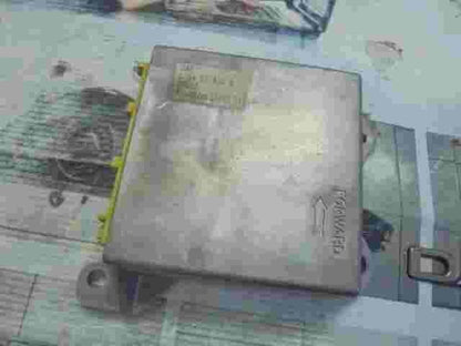 Airbagsensor Airbagsteuergerät Mazda 6 GG GJ6A57K30B Visteon 3326251