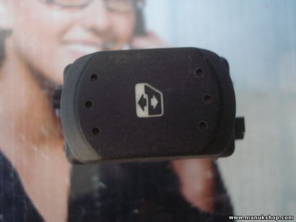 Fensterheber schalter Renault Laguna 2648802 26488 02 002455C 2136