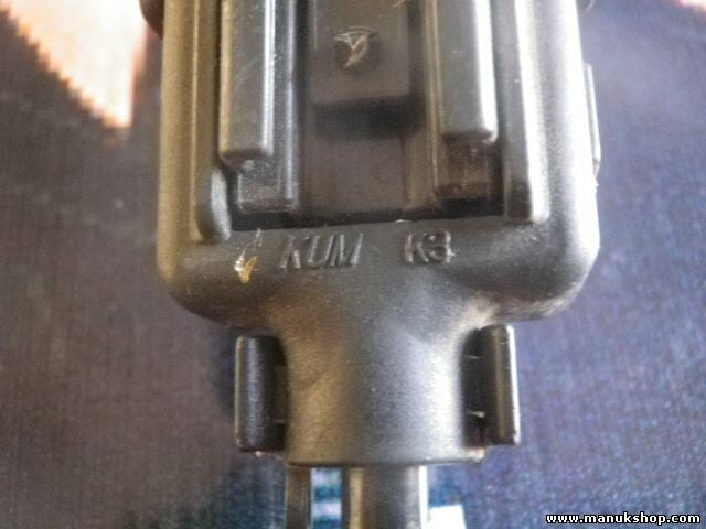 Sensor Raddrehzahl Hyundai Accent 956711E000 95671-1E000