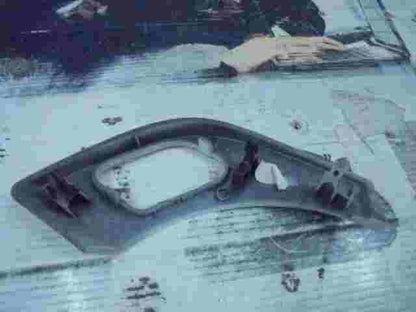 Schalttafelabdeckung Alfa Romeo Giulietta (940) 156088382