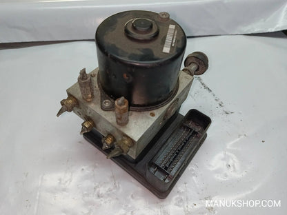ABS Hydraulikblock  Chevrolet 96438441 06210204154  06210908253 00403151D0