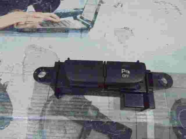 Schaltfläche Parkplätze Bremsen Kia Ceed 93310A2000 93310-A2000 C02A