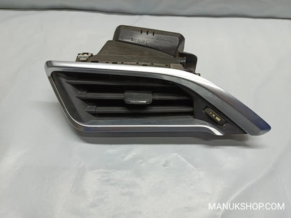 Lüftungsdüse Peugeot 208 9633131777