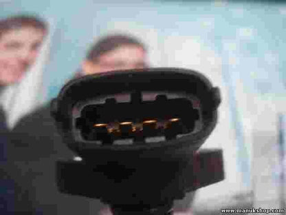 Ladedrucksensor Hyundai Accent BOSCH 0261230013 0 261 230 013