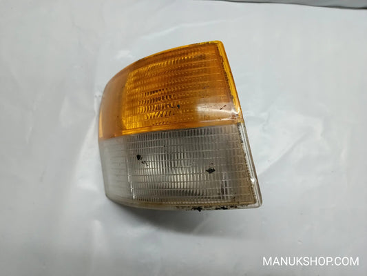 Bremslichtkontrolle Saab 9500166 95 00 166