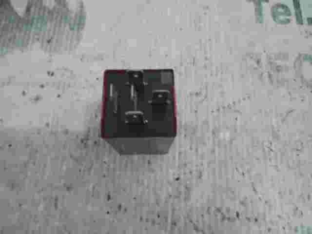 Wischerrelais Ford Escort Fiesta Ka 5327E 78GG17C499BA 78 GG 17 C 499 BA
