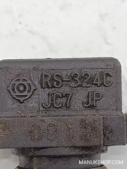 Drehzahlsensor Drehzahlfühler  VW Volkswagen Jetta Golf  RS324C RS-324C JC7 JP