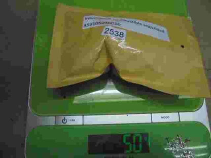 Schalter Land Rover Rover 75 Honda CR-V WQT100080 35910504G010 359105046010